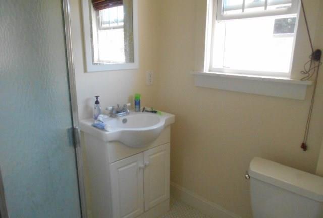 /static/images/house/12200/a9f51b06538b0f9b5e50ca94348283ef.jpg