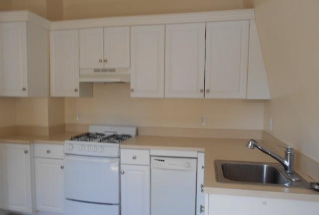/static/images/house/12200/c1c06a5d174e21282b2a179c9720cac5.jpg