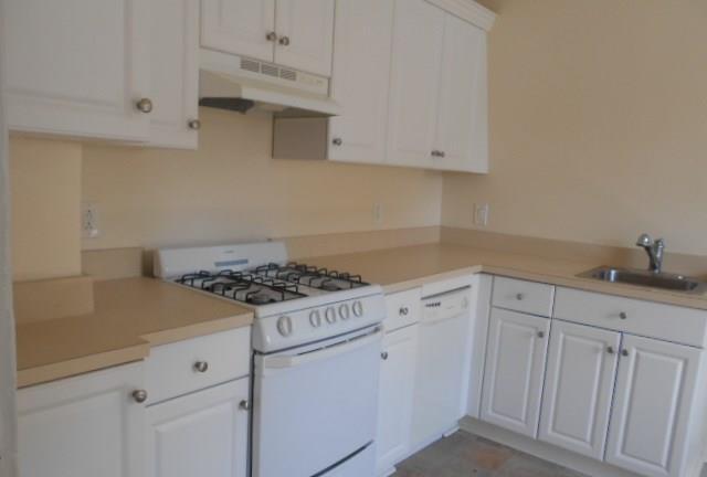 /static/images/house/12200/d56fadac62fd6c5e80ed633be5b519ac.jpg