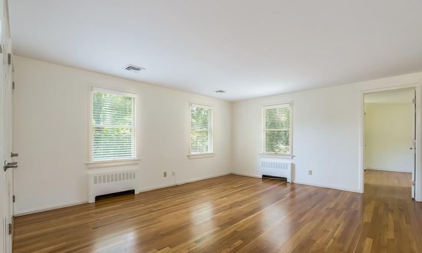 /static/images/house/12207/db8bae90781201f0468b37337647fef6.jpg