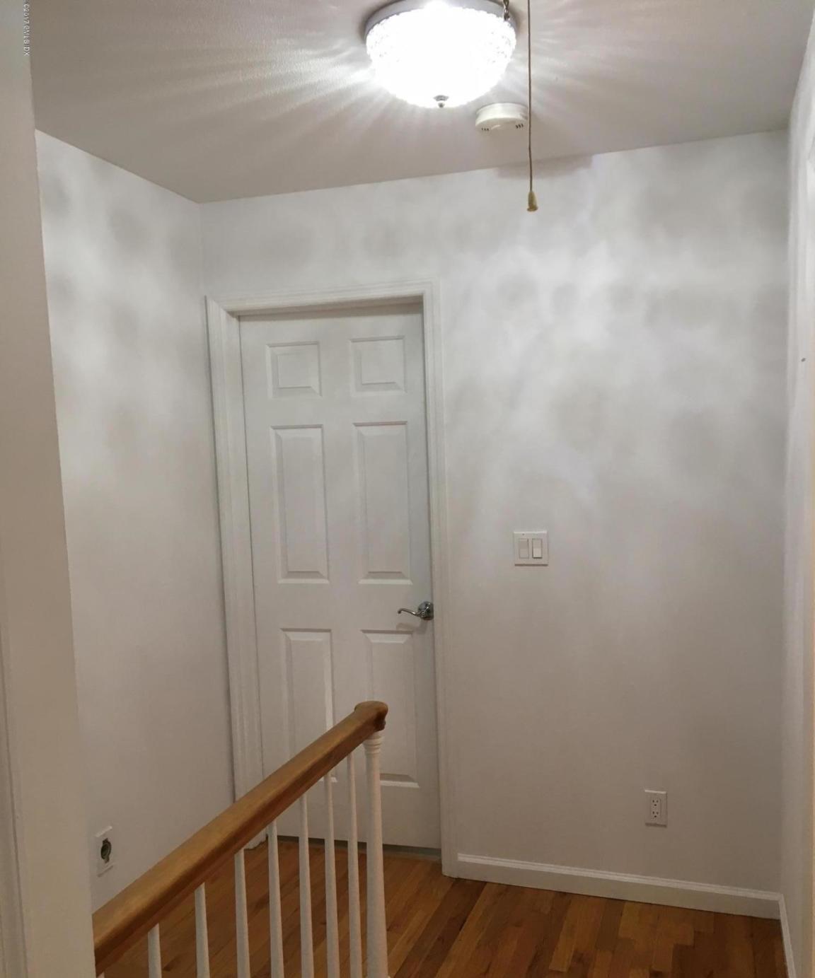 /static/images/house/12220/85693c2a841b39f778d97c6c55293c46.jpg