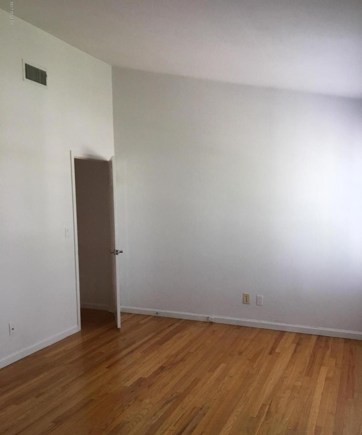 /static/images/house/12220/a09ec75873cc695ad5a9757bf2176c47.jpg