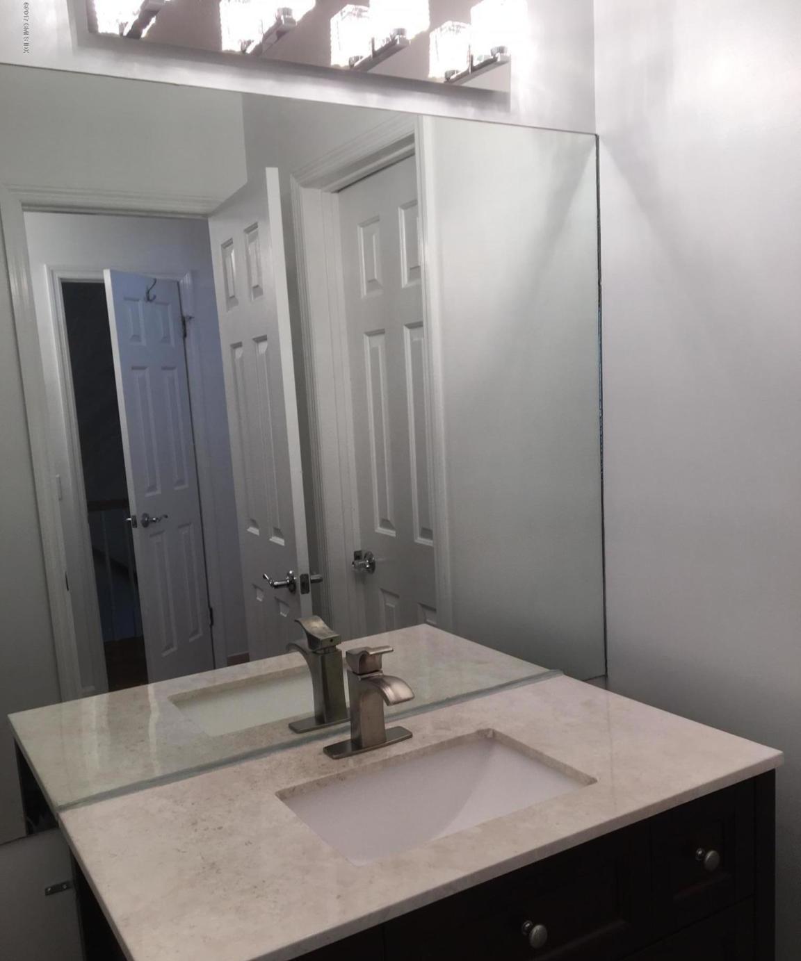 /static/images/house/12220/aa4ea2b27c0a54f51ba3caa4f6e317a6.jpg