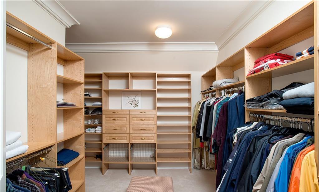 /static/images/house/12221/7cc84affc43c56d1b5fd89af3067fb29.jpg