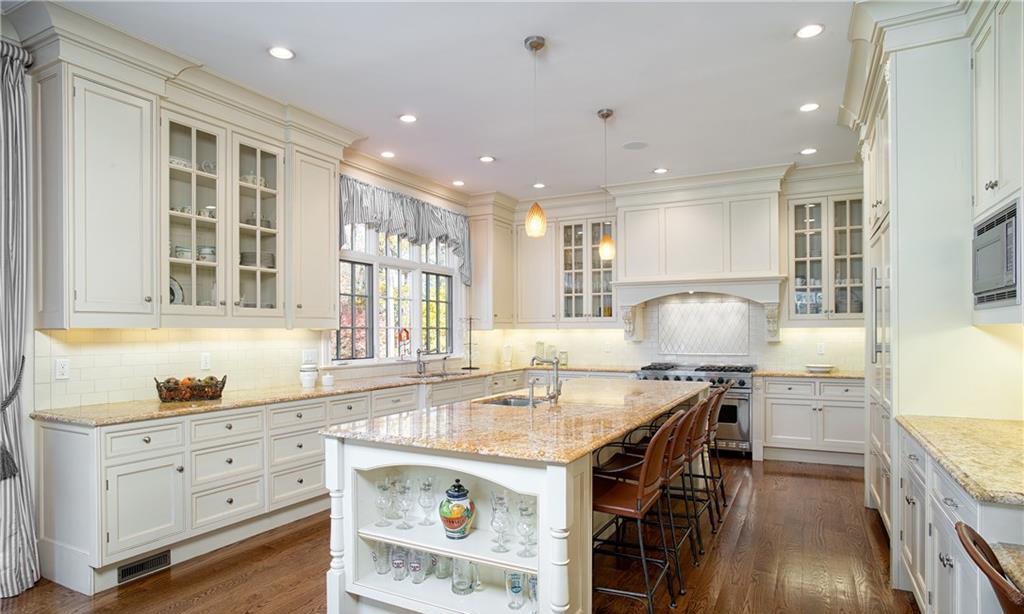 /static/images/house/12221/bc0b88bbd586ada32fc2486b0b115fcd.jpg