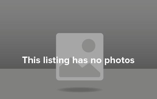 /static/images/house/12223/63f33af2a37978fd4be9338834c35db4.jpg