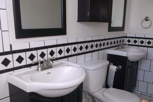 /static/images/house/12241/f4e465f05a6f36f1dfb42cef343dbacb.jpg