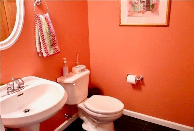 /static/images/house/12253/49c395bd3928e8413ff1c2d7f00bfc74.jpg