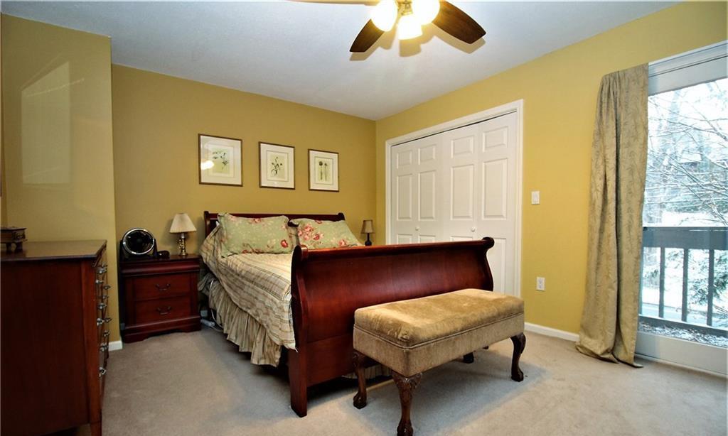 /static/images/house/12270/0e0147496499991ed66b8b0d976b14e2.jpg