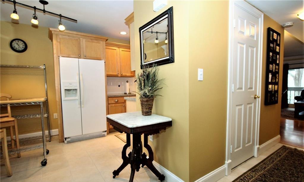 /static/images/house/12270/70c751b50711aa0df55bbb3e366bc8fa.jpg