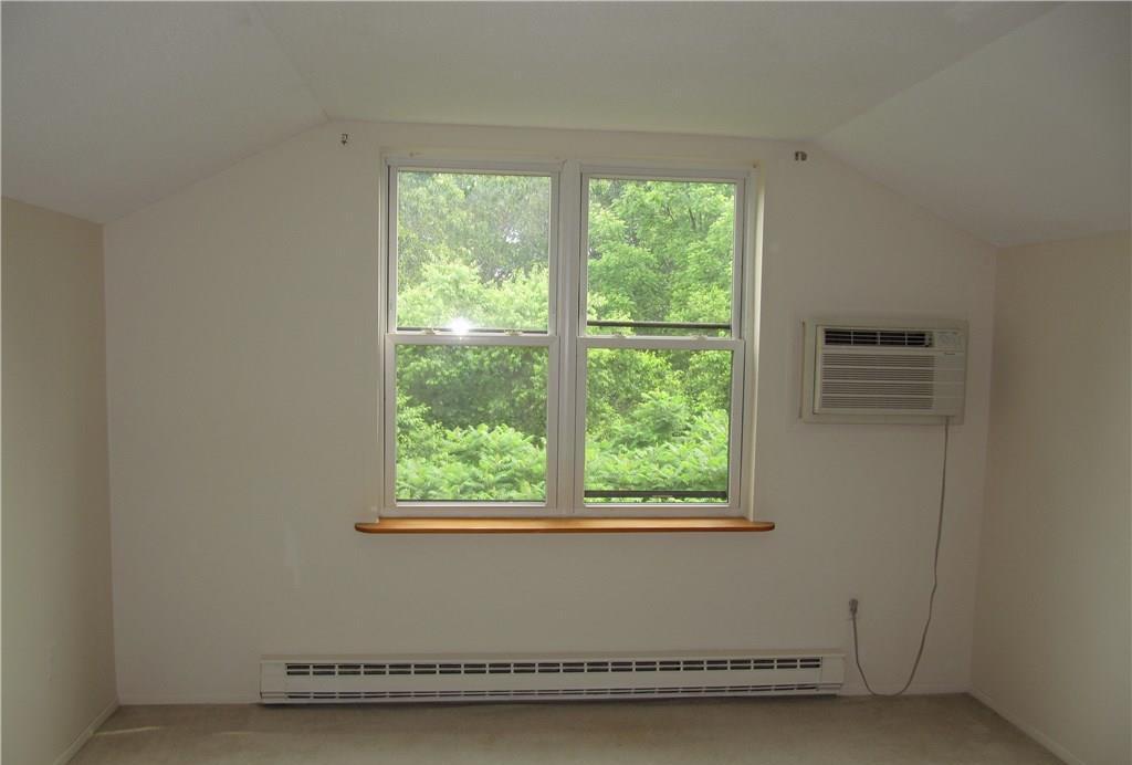 /static/images/house/12277/eb5858760e5553212d6707a1d63af7ed.jpg