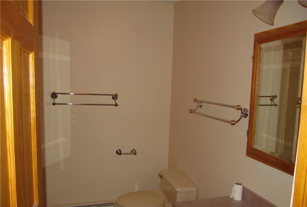 /static/images/house/12277/f90022a89e8e837ee7981defd7307673.jpg
