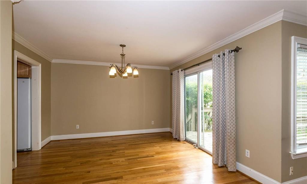 /static/images/house/12282/6ee1e8d3236a3ddfd019acb38564a6f8.jpg