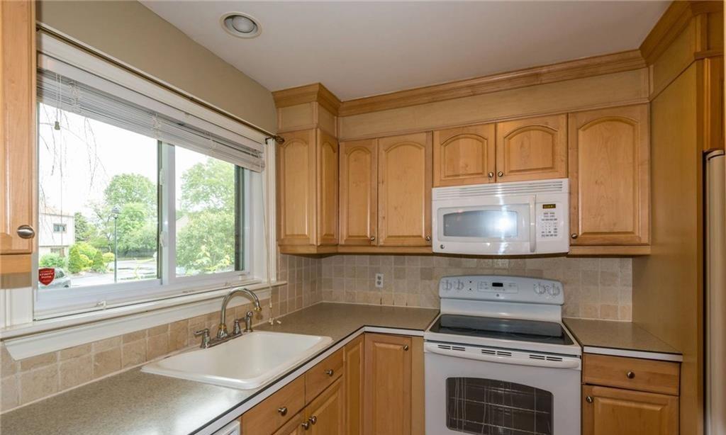 /static/images/house/12282/dc47889fae567ab42be6729c9ccca86e.jpg