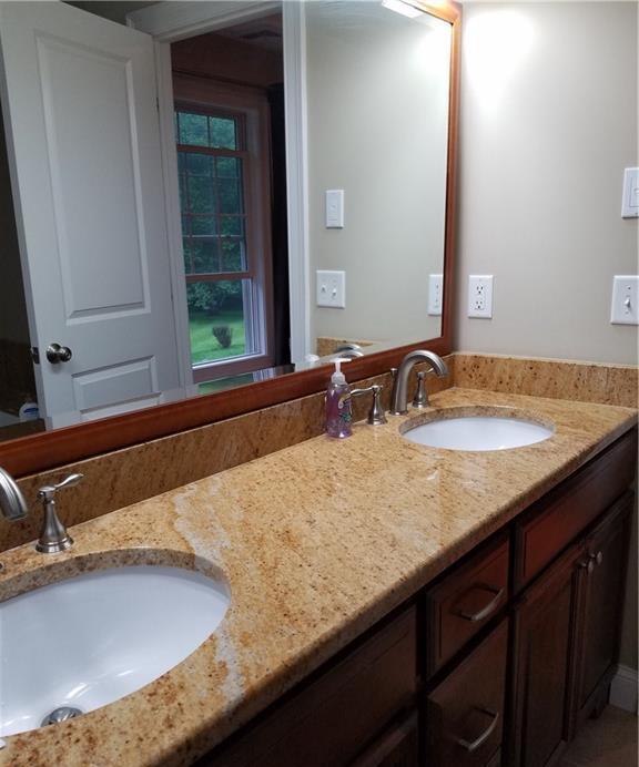 /static/images/house/12286/600a800adcd248f11bc3aa449420f371.jpg