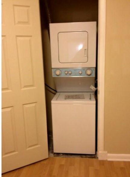 /static/images/house/12299/b66ae312bbae5c7d5aab849c332b165f.jpg