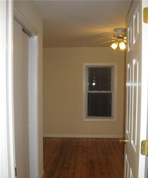 /static/images/house/12347/33abdef8c50cc2fd47cfc6f89f40e180.jpg
