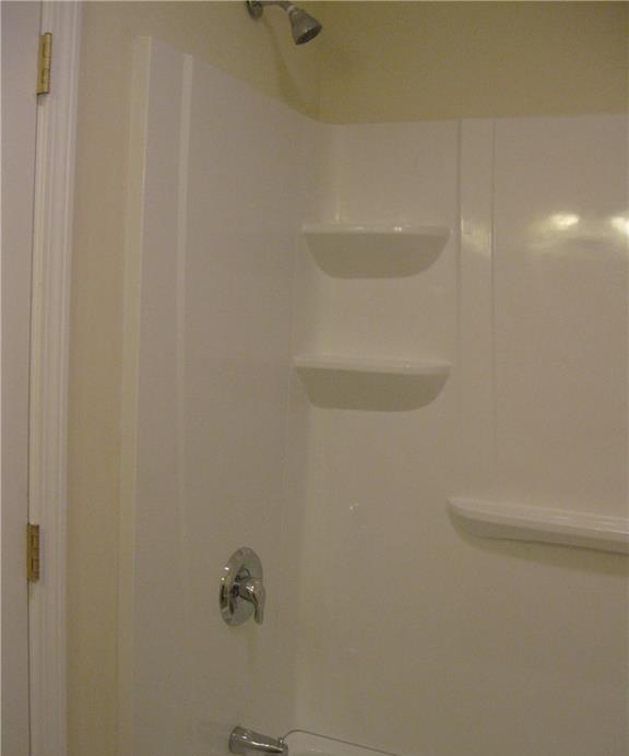 /static/images/house/12347/bb94219c19440156f939b750406e6dc0.jpg
