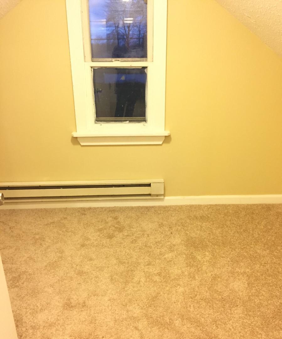 /static/images/house/12354/042d650d322480f0464cf48eda0da279.jpg