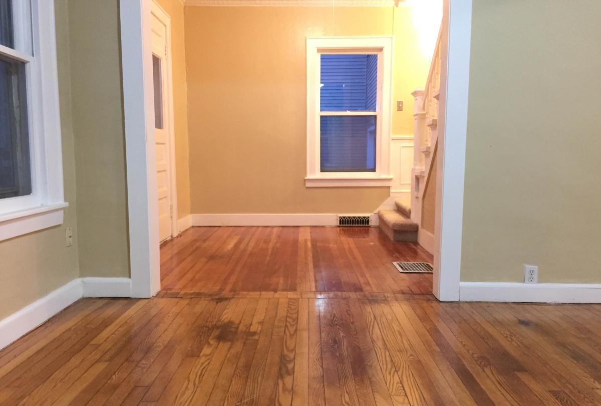 /static/images/house/12354/1ad1ab40b9a7f0152e45b1eeb94fb4c9.jpg