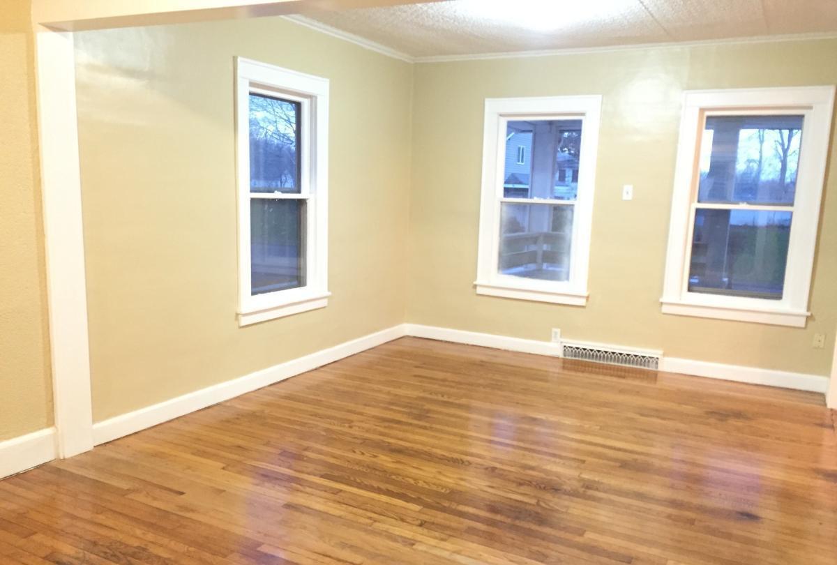 /static/images/house/12354/2f2d306043e592732886ec87335f2bda.jpg