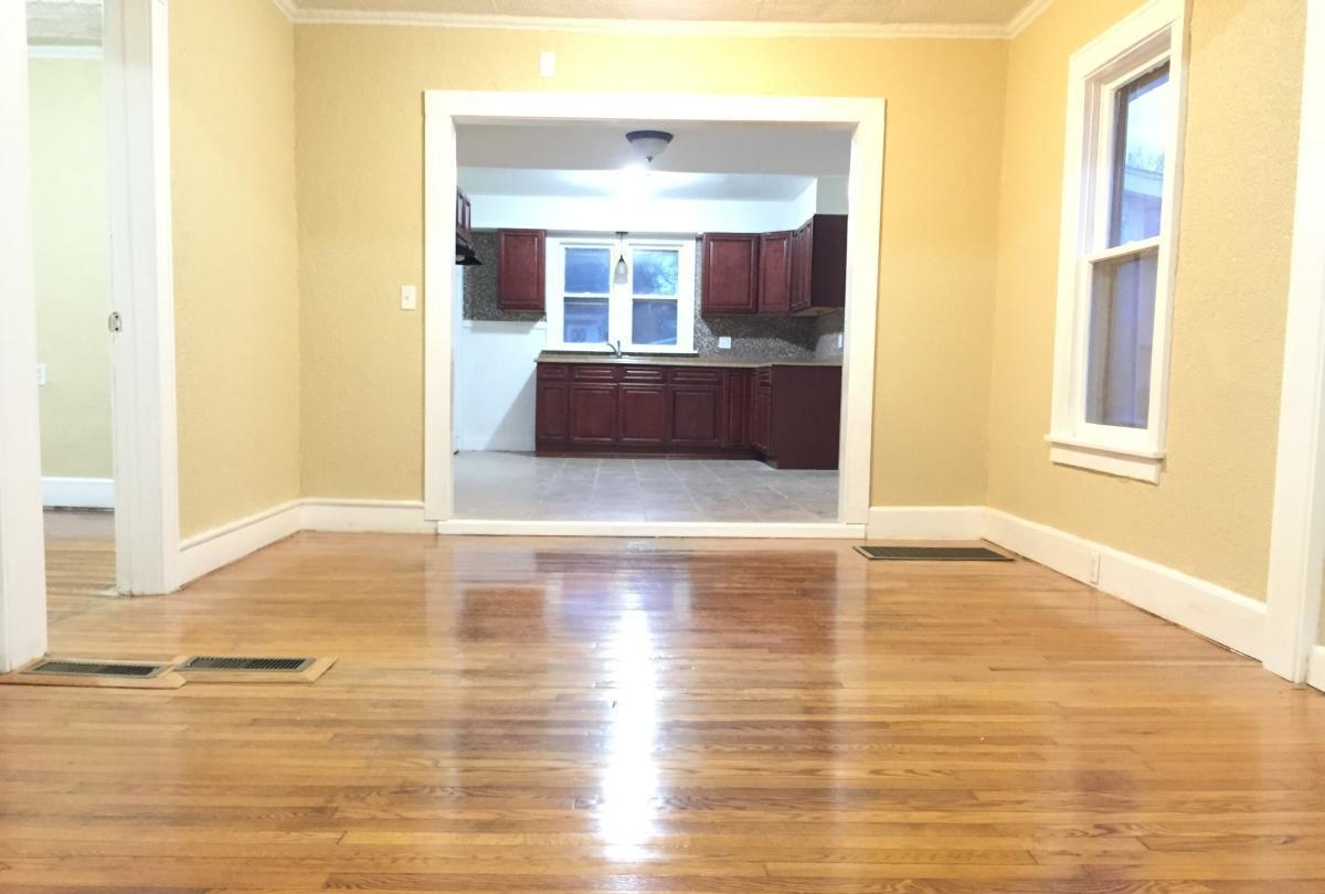 /static/images/house/12354/68b10b1ac0558f3e868b8ad1ef273278.jpg