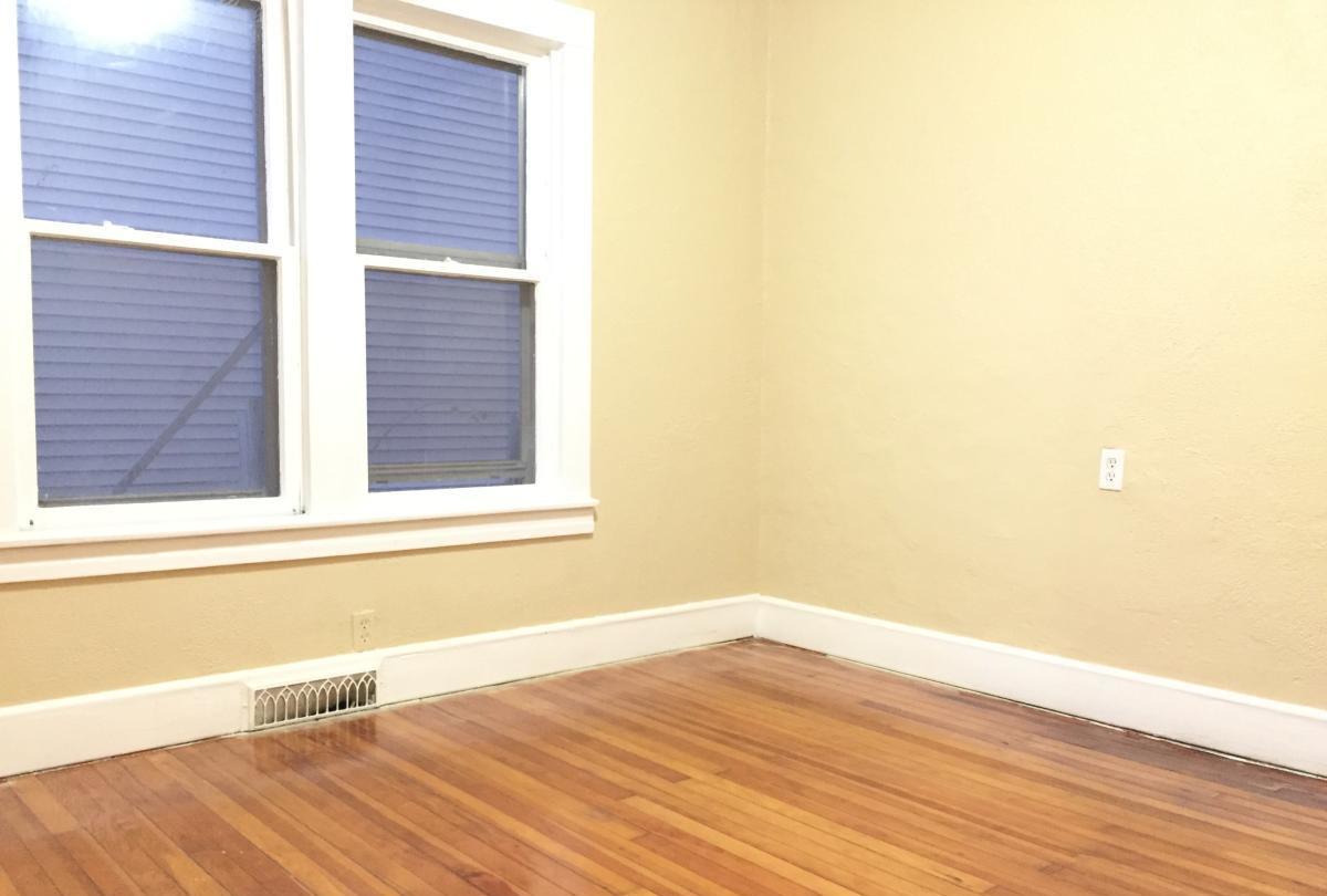 /static/images/house/12354/b3091991cdf73126391b5b1a338e065a.jpg