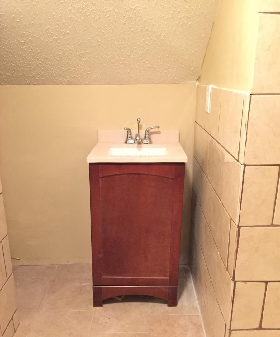 /static/images/house/12354/e27eaadbdd56791d4896c84c99726708.jpg