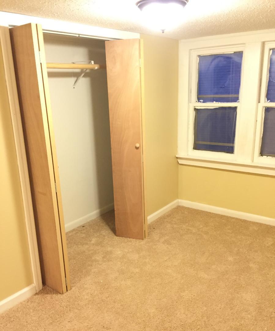 /static/images/house/12354/e2b608ba61b3a3c849c3e26e3ab77b7d.jpg