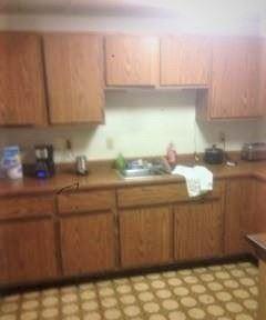 /static/images/house/1236/3e04e542cc6c4901ab6ceb83aa26a03c.jpg