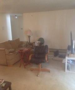 /static/images/house/1236/9889996fe1a8e34159361354cb501264.jpg