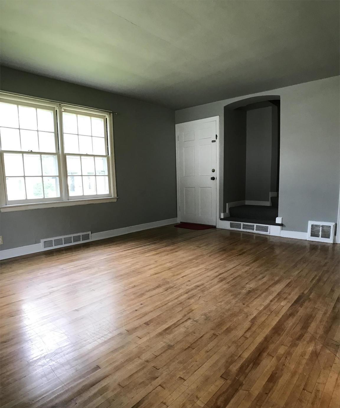 /static/images/house/1239/76bc2315cdbe9a01ab683cf67861bf41.jpg