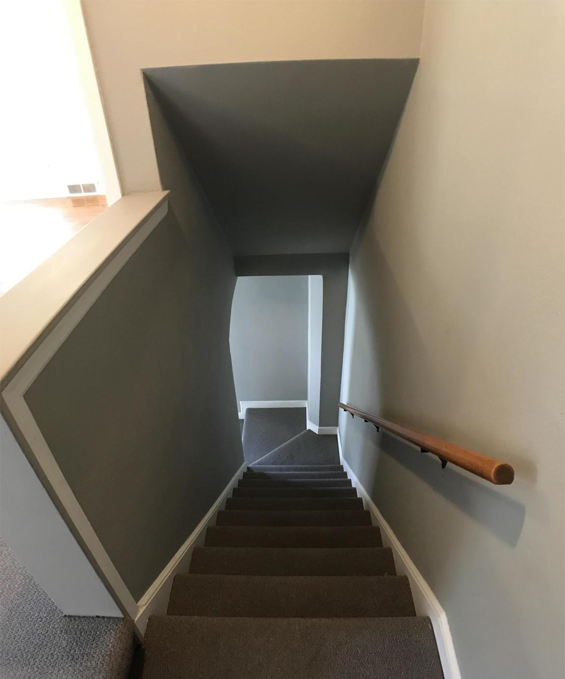 /static/images/house/1239/f8b2b14f71b5ec1e7d3e8ec12602b639.jpg