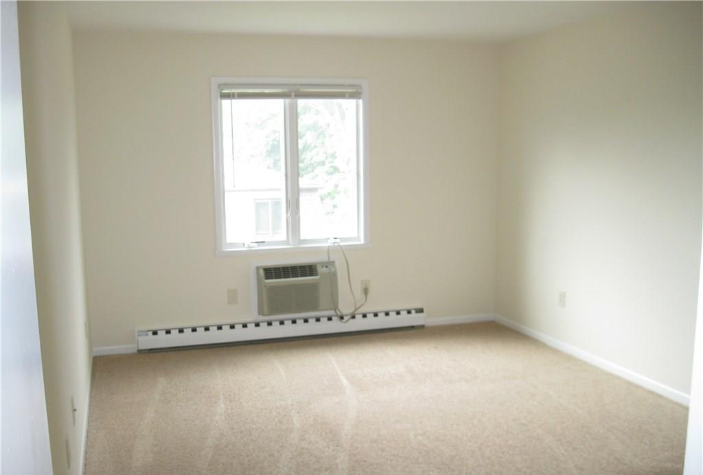 /static/images/house/12409/0e7cfe22b69ad87fb4919247ba9f67ec.jpg
