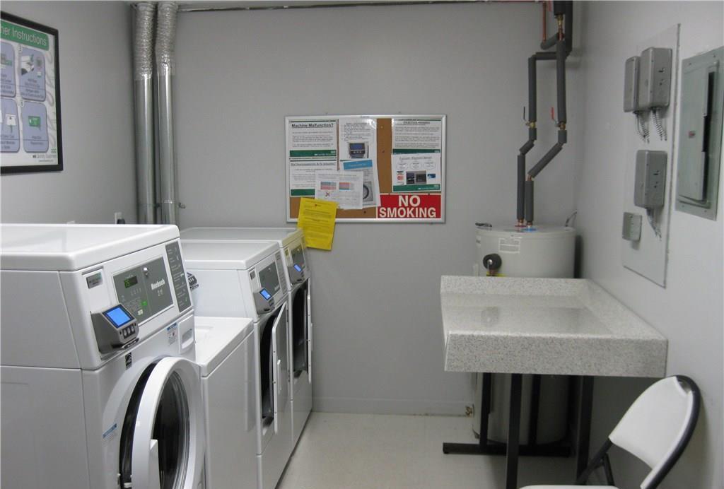 /static/images/house/12409/1aec5ae5a96c36e2b3baff43f6f8a90b.jpg