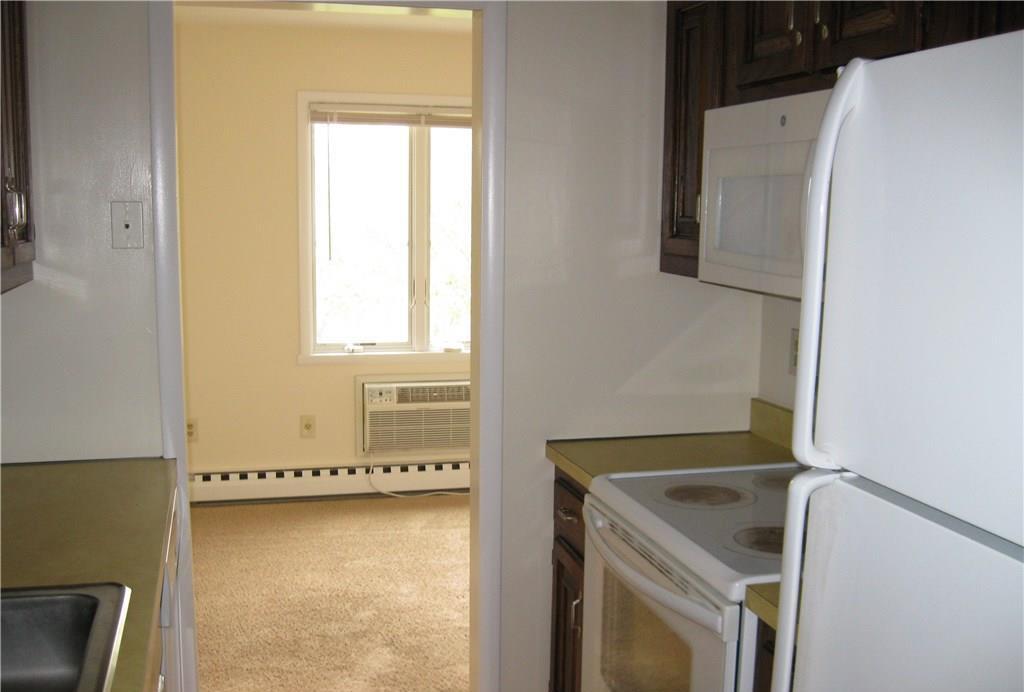 /static/images/house/12409/1d3227d9ba64755d2eb3f886b4d2cc0a.jpg