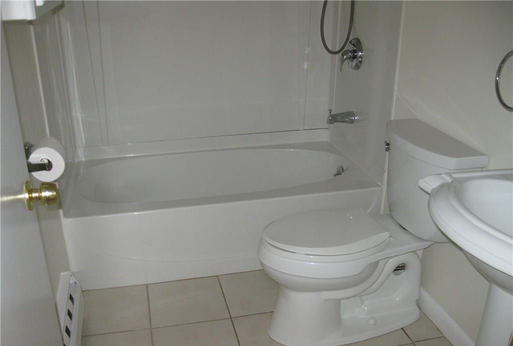 /static/images/house/12409/2ab5b8c796cac564d5fb6ff8d602609e.jpg