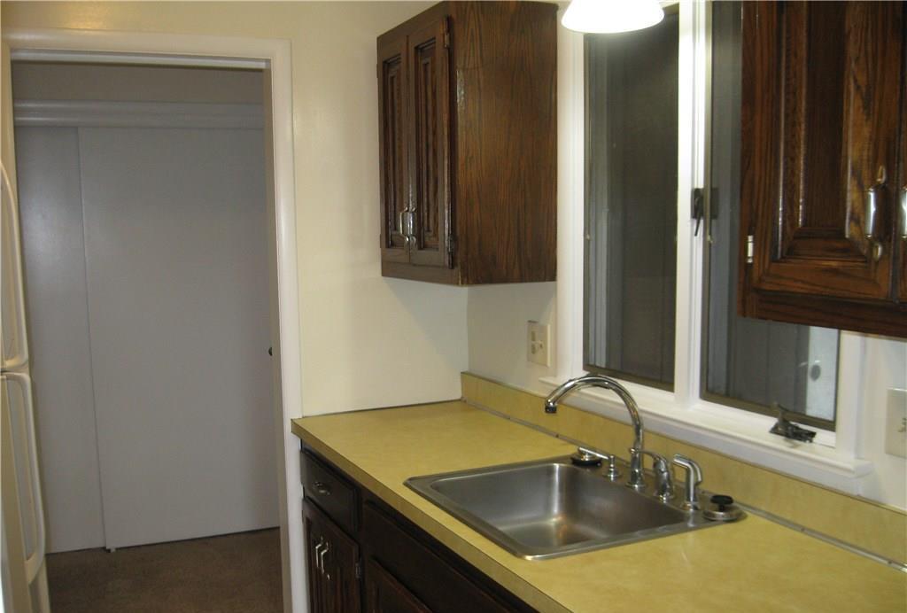 /static/images/house/12409/3118b20120cab7cc85d37224687d645c.jpg