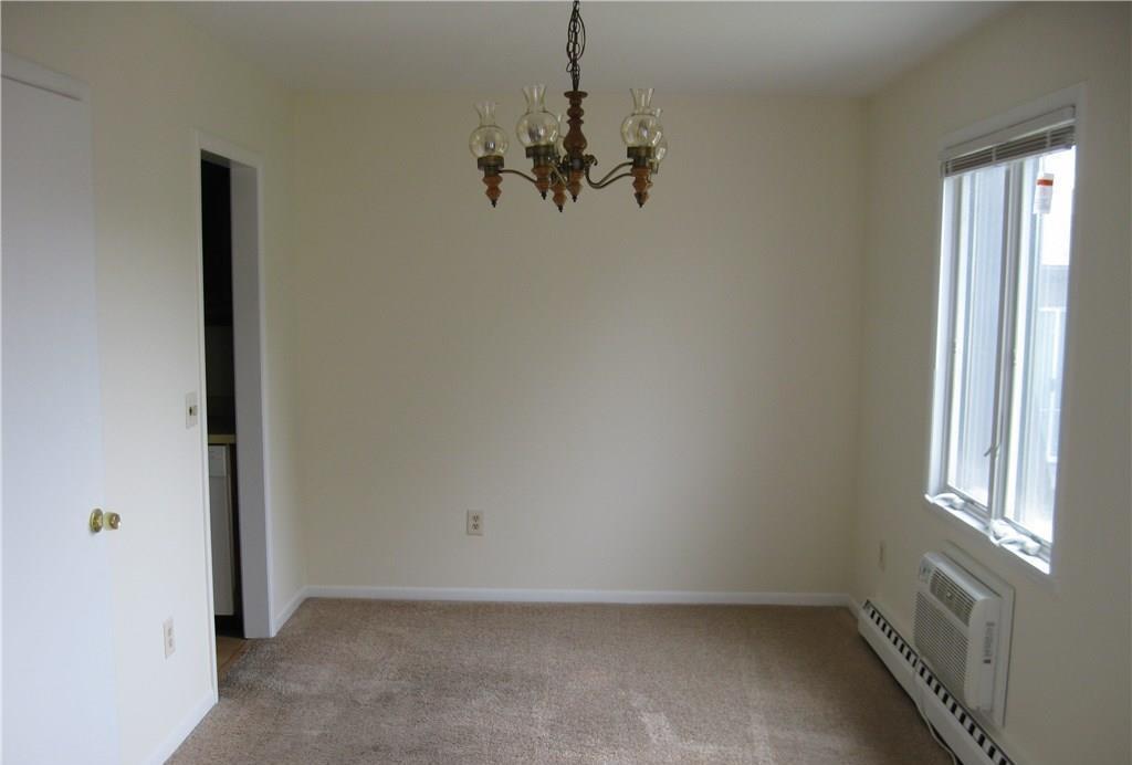 /static/images/house/12409/5353ae1e4d4bbcf00b0a4aa5d650fd24.jpg