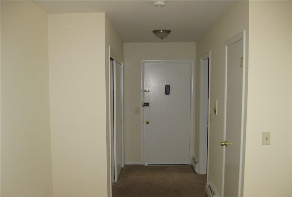 /static/images/house/12409/5e67881fd775bcb1bf30ec776e1d2e26.jpg