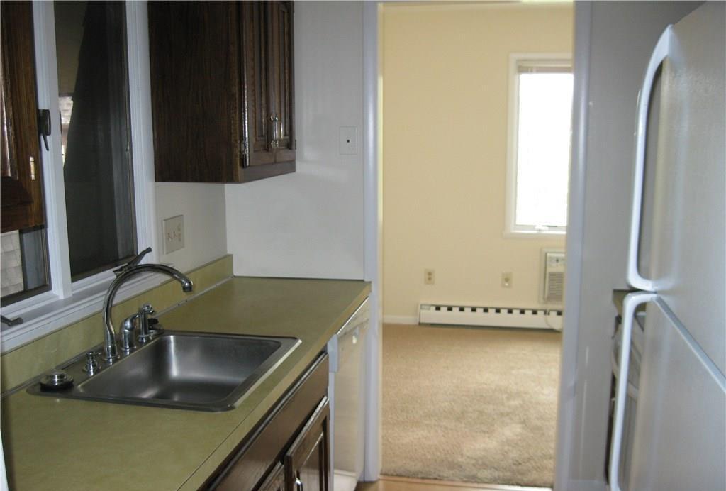 /static/images/house/12409/b431b71ac26ace94fcaf6202351c59ce.jpg