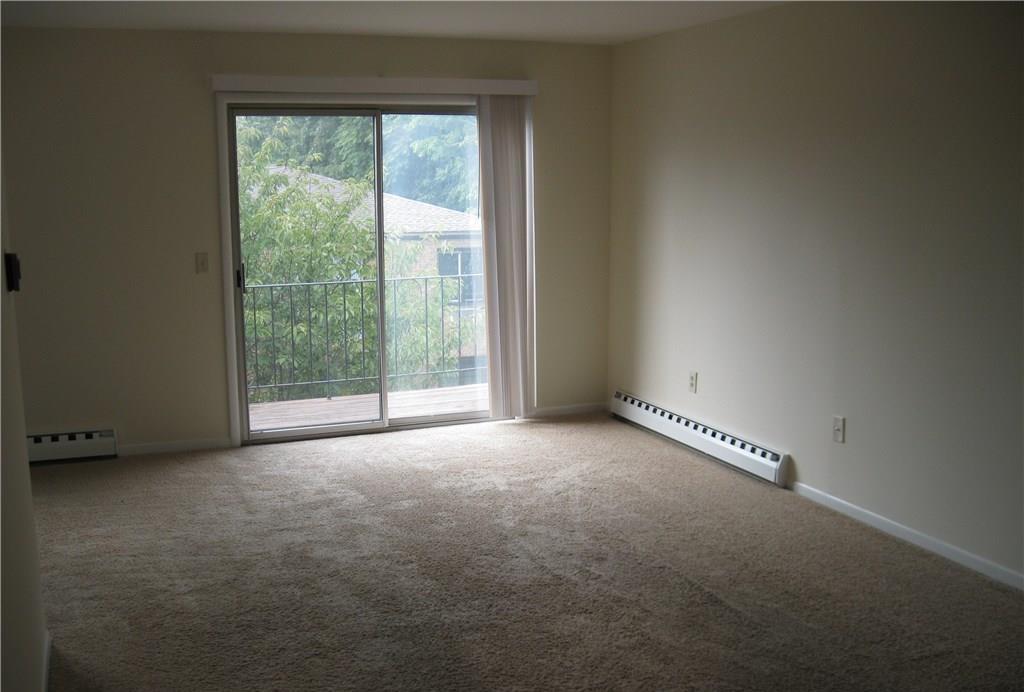 /static/images/house/12409/df50c1272acd51843a89a8ec0675b5bb.jpg