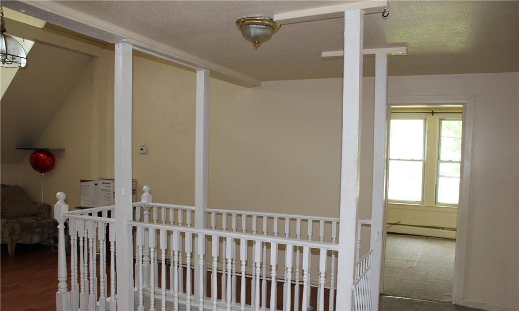 /static/images/house/12411/1172d63c78b516d92d664912ab8cf9bd.jpg