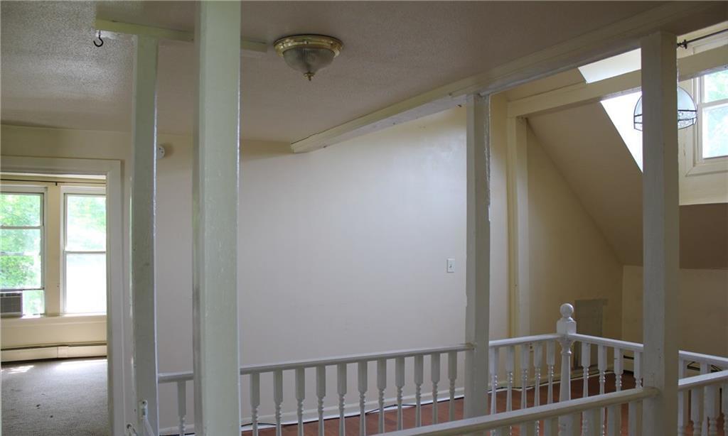 /static/images/house/12411/6efcff1e85a10a6eff58cdf2f27b2352.jpg