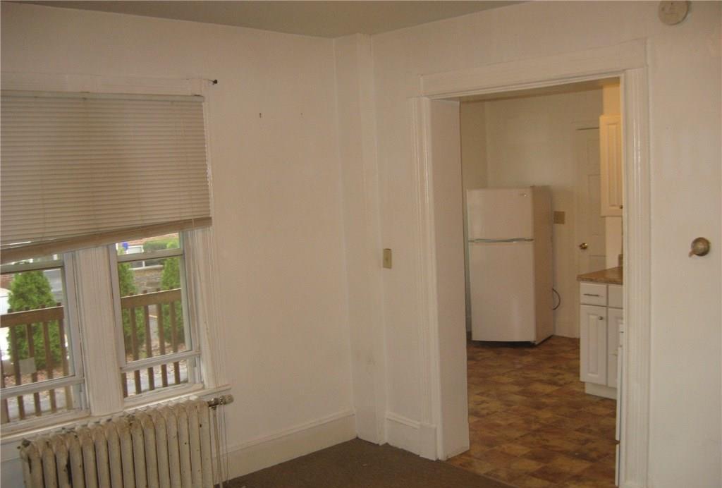 /static/images/house/12415/1919b0a8ee3b62a26937a216734153ff.jpg