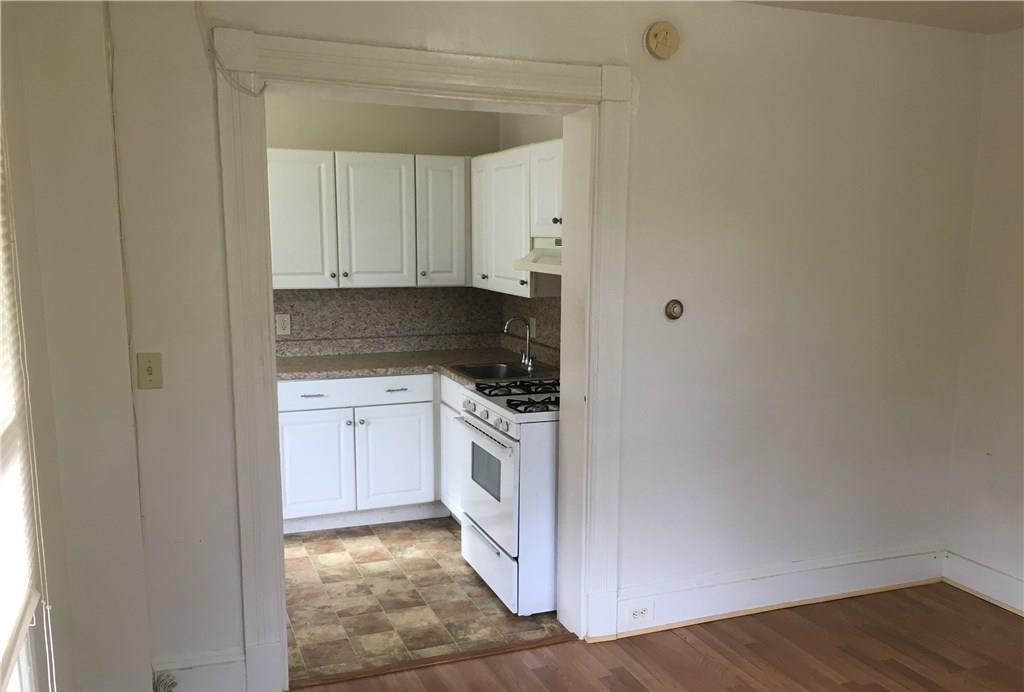 /static/images/house/12415/436f7f1a49e75e318987aef5d33d9570.jpg