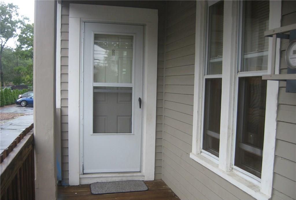 /static/images/house/12415/4385599b2725a1dc2db1dc3f2bdbccb4.jpg