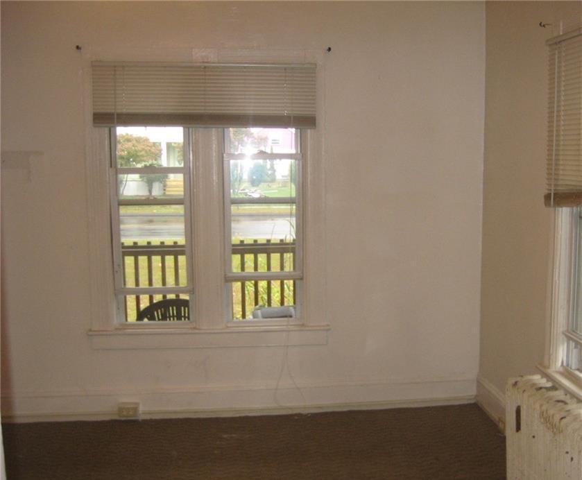 /static/images/house/12415/4f88f10c15273cf28f5b3f11afd831f8.jpg