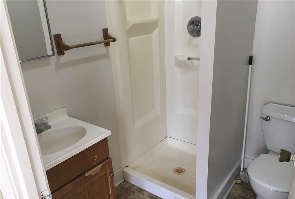 /static/images/house/12415/92daf0c27fb60a0b5b6965fd334d25eb.jpg