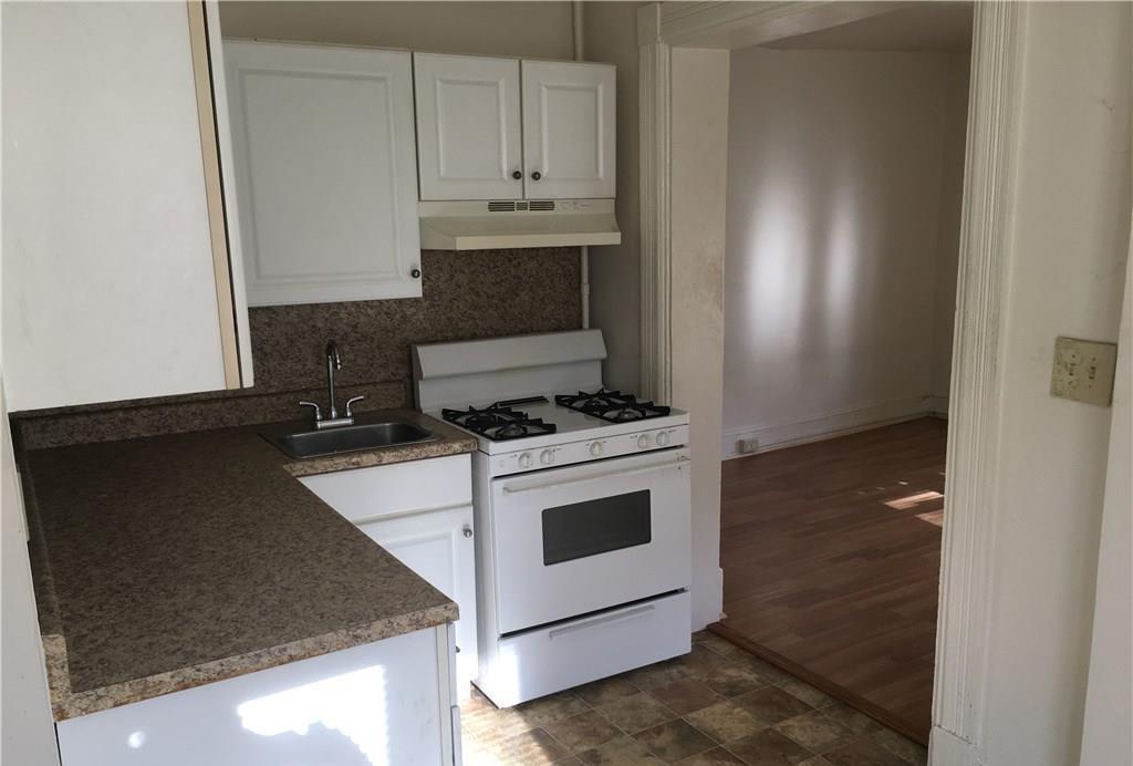 /static/images/house/12415/9c20830d3b5f315b282169557eba6fb7.jpg